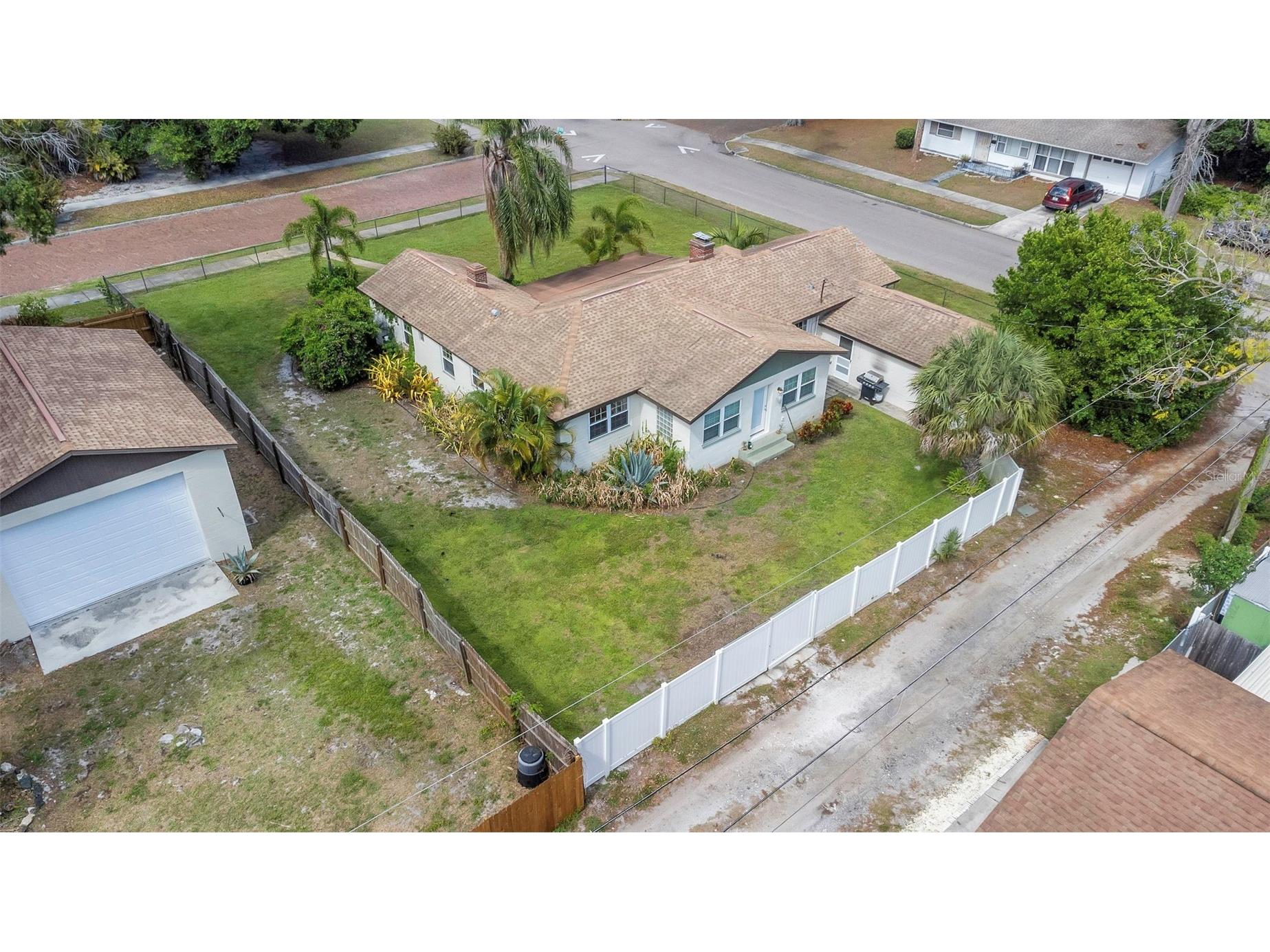 4300 3rd Avenue S Saint Petersburg FL 33711 TB8498795 image62