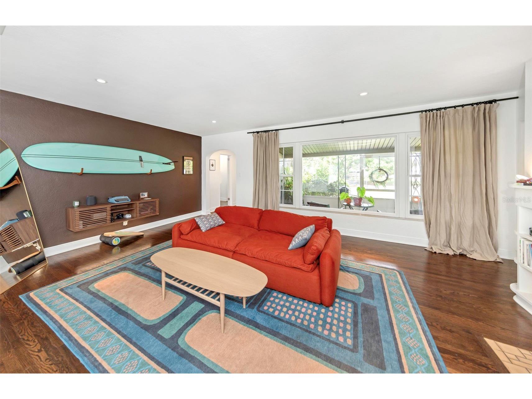 4300 3rd Avenue S Saint Petersburg FL 33711 TB8498795 image9