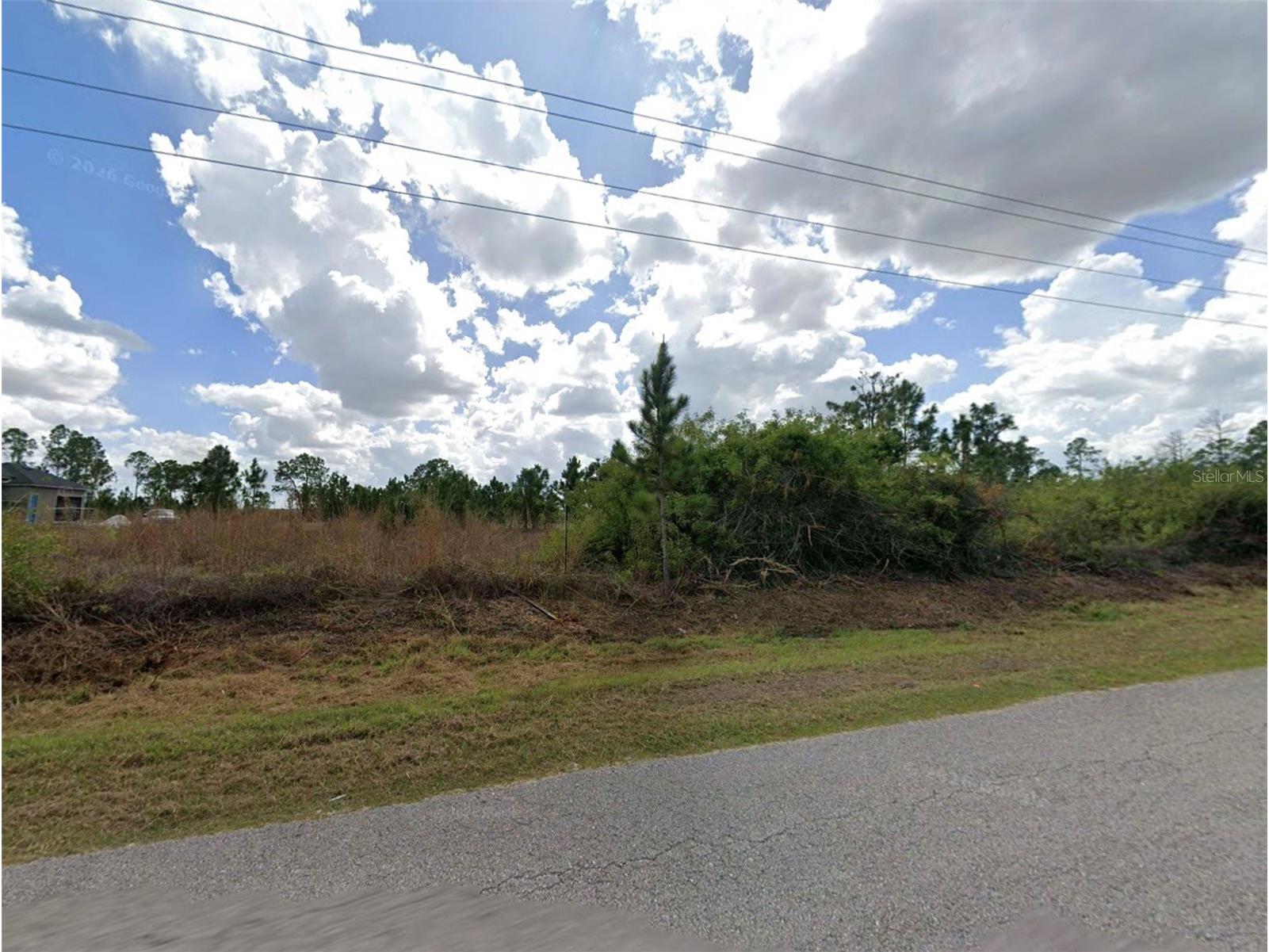 4300 43rd Avenue NE Naples FL 34120 A4696398 image2