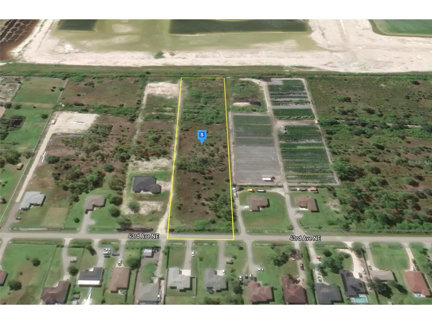 4300 43rd Avenue NE Naples FL 34120 A4696398 image3