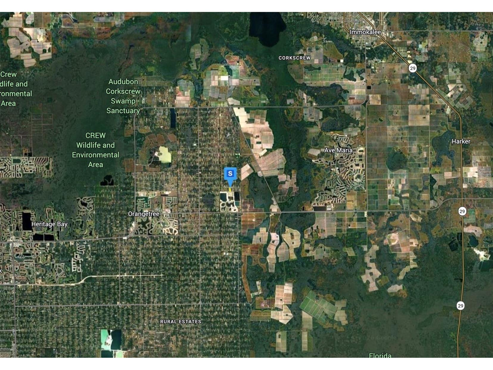 4300 43rd Avenue NE Naples FL 34120 A4696398 image4