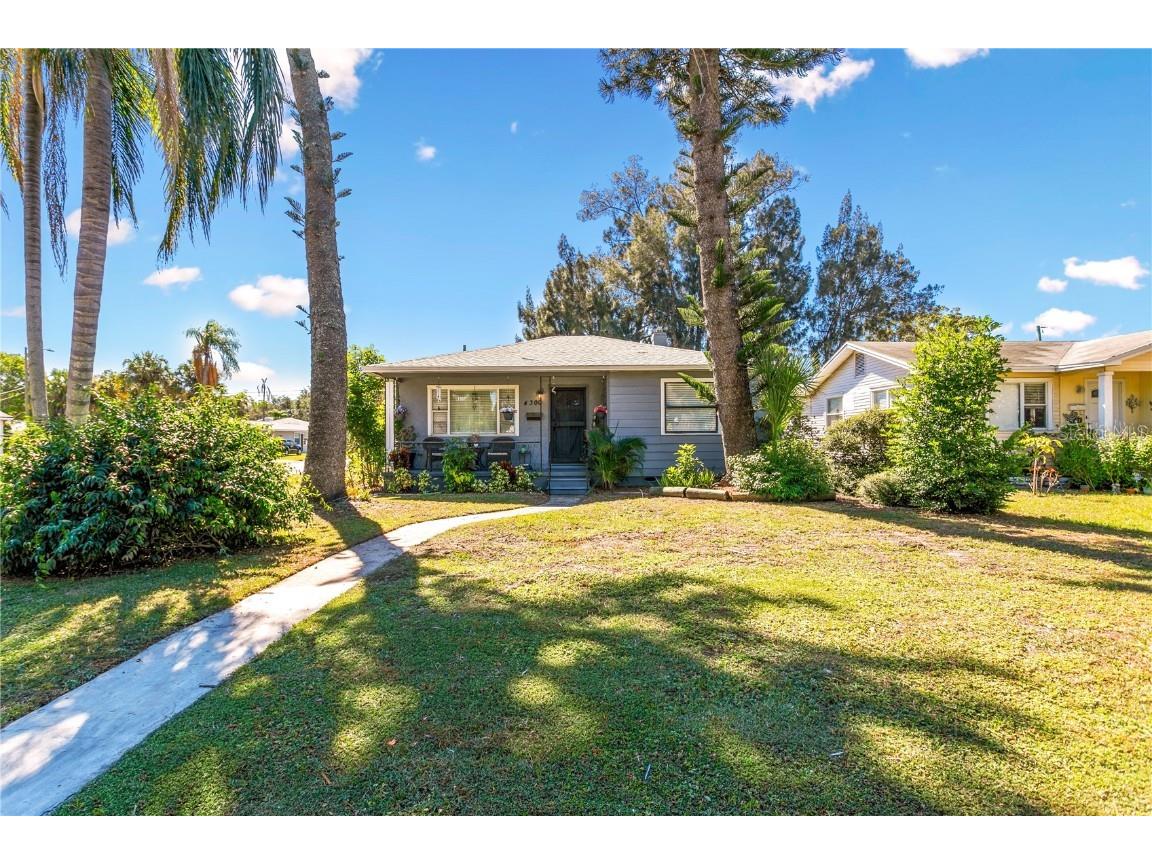 4300 4th Avenue S Saint Petersburg FL 33711 U8217436 image1