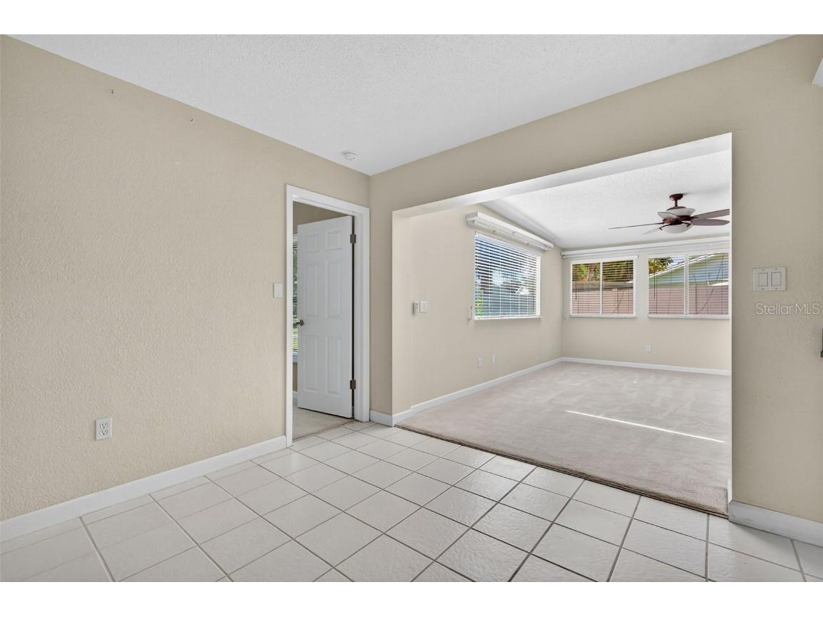 4300 50th Place S Saint Petersburg FL 33711 TB8445006 image10