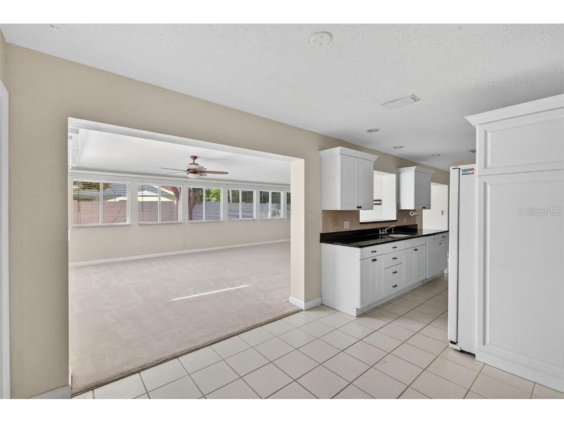 4300 50th Place S Saint Petersburg FL 33711 TB8445006 image11