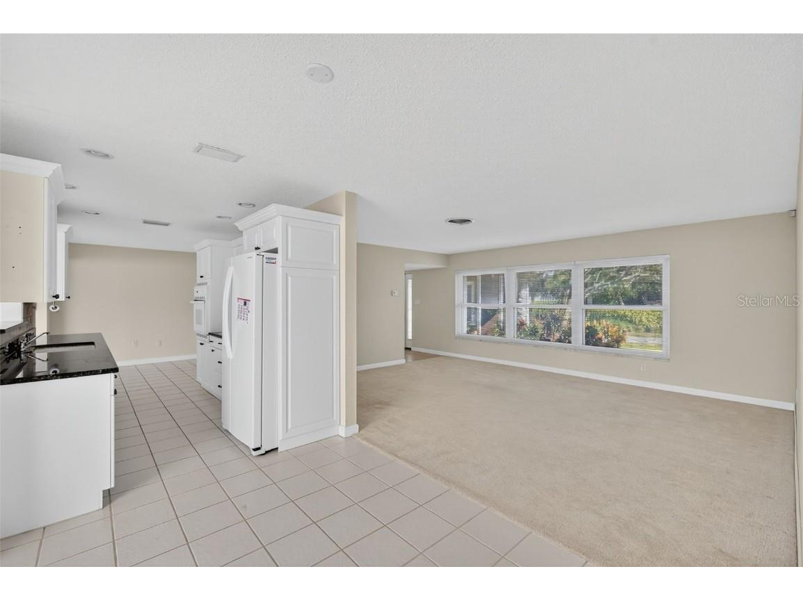 4300 50th Place S Saint Petersburg FL 33711 TB8445006 image12
