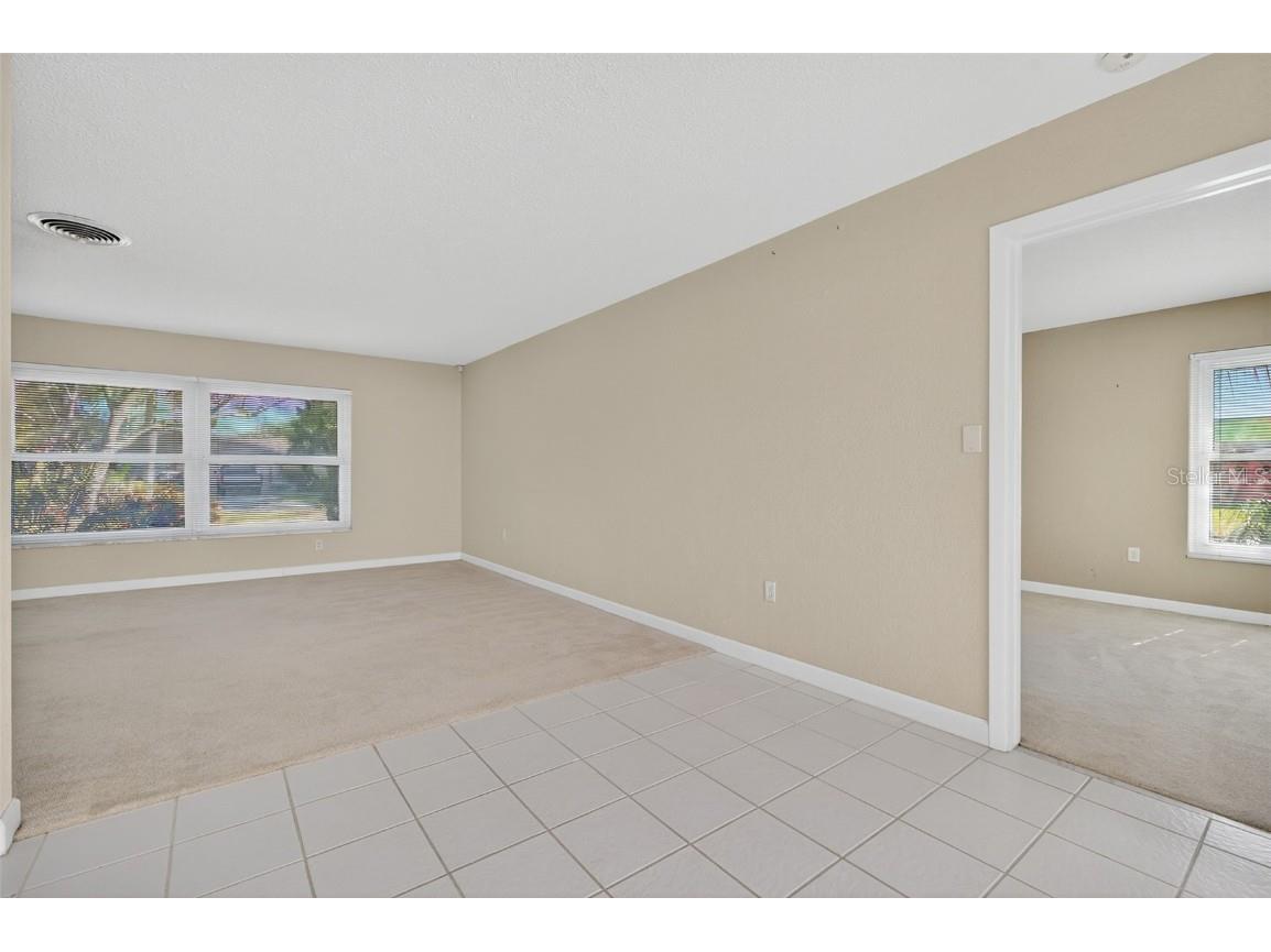 4300 50th Place S Saint Petersburg FL 33711 TB8445006 image13