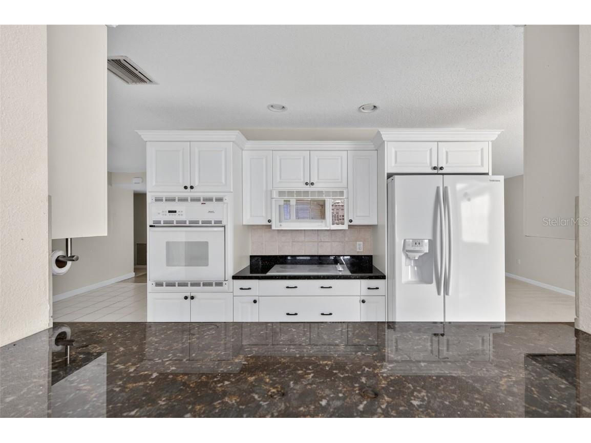 4300 50th Place S Saint Petersburg FL 33711 TB8445006 image15