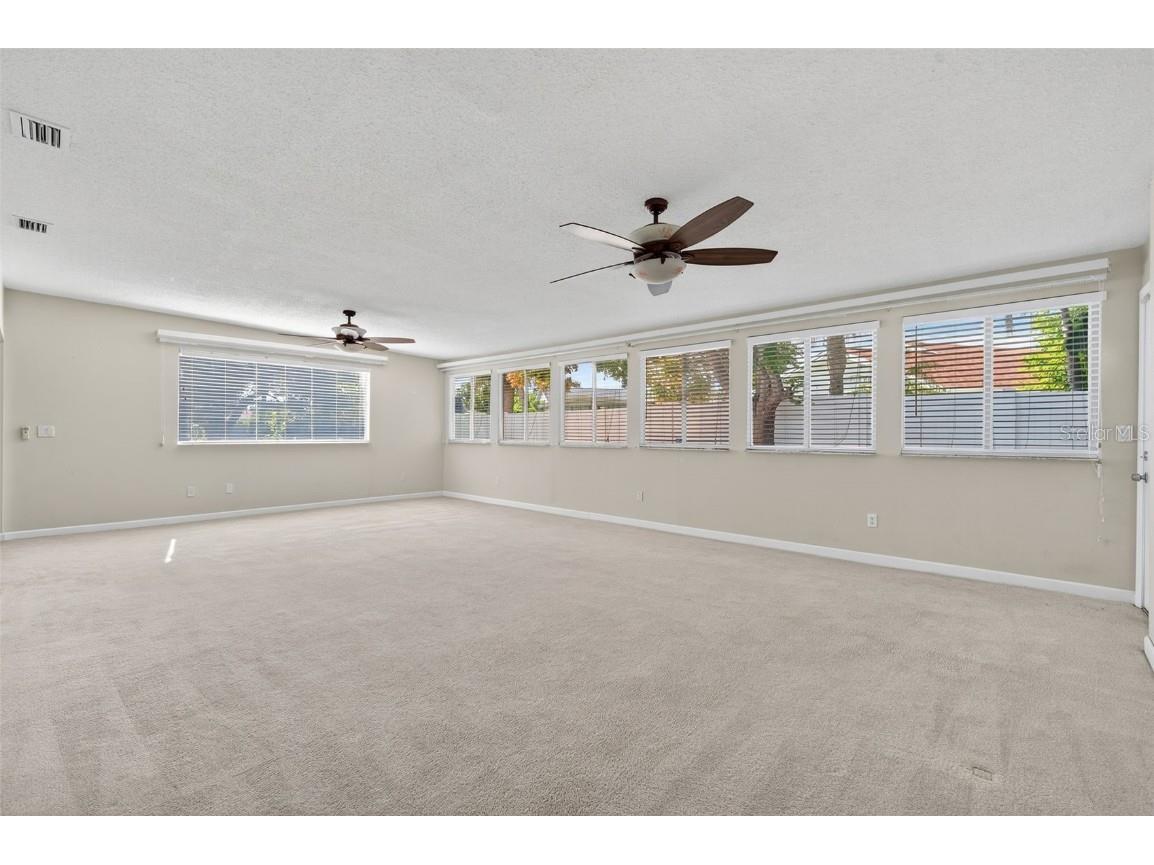 4300 50th Place S Saint Petersburg FL 33711 TB8445006 image16