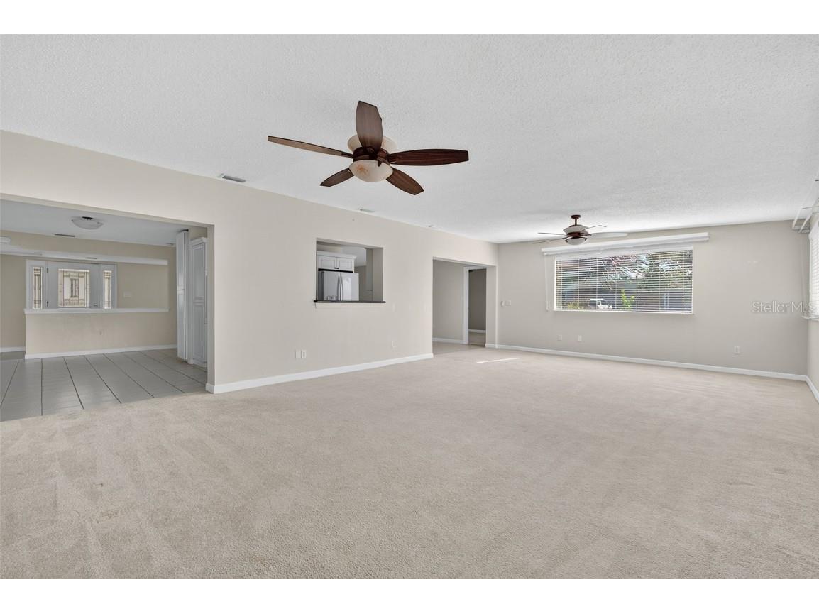 4300 50th Place S Saint Petersburg FL 33711 TB8445006 image17