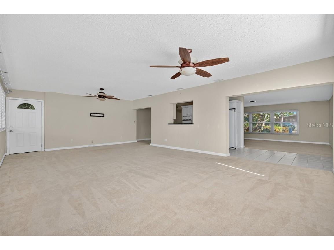 4300 50th Place S Saint Petersburg FL 33711 TB8445006 image18