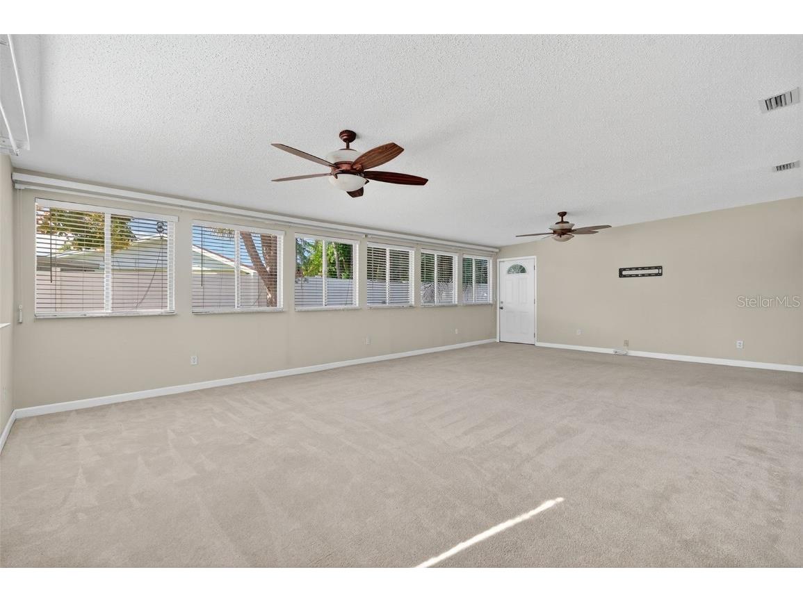 4300 50th Place S Saint Petersburg FL 33711 TB8445006 image19