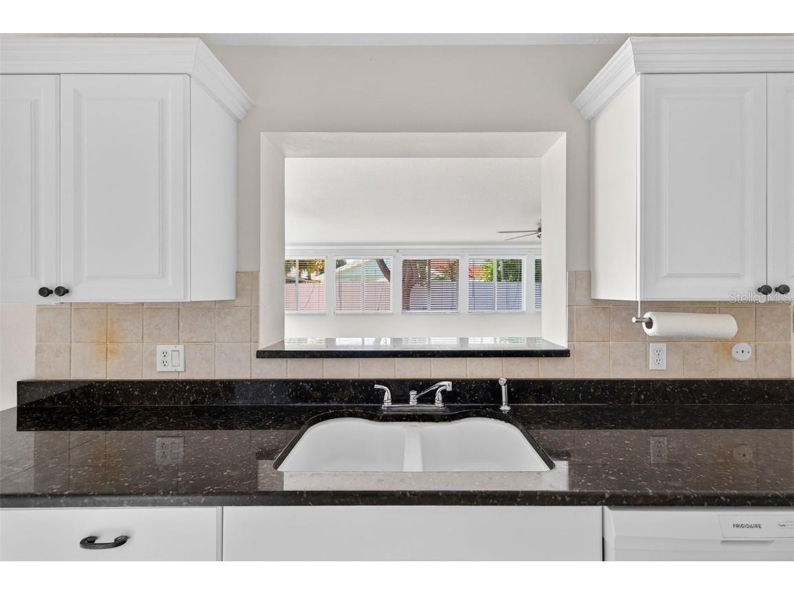 4300 50th Place S Saint Petersburg FL 33711 TB8445006 image2