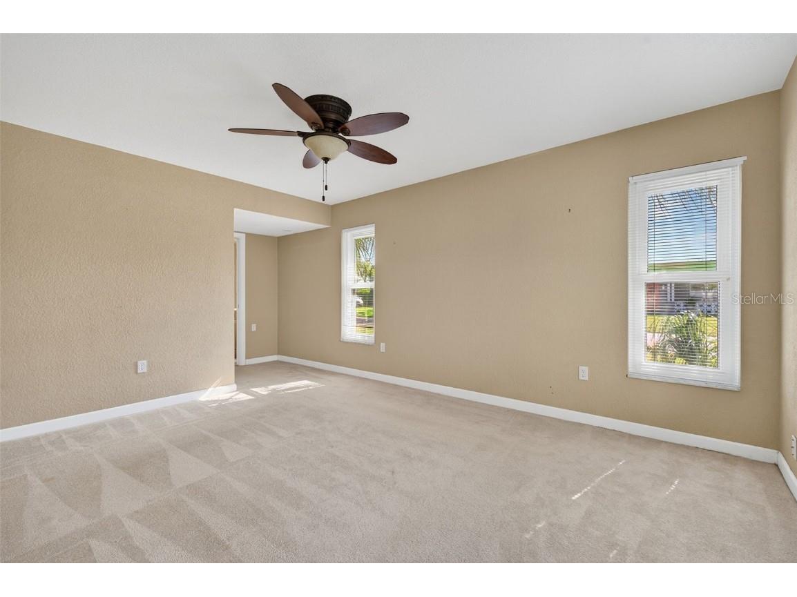 4300 50th Place S Saint Petersburg FL 33711 TB8445006 image20