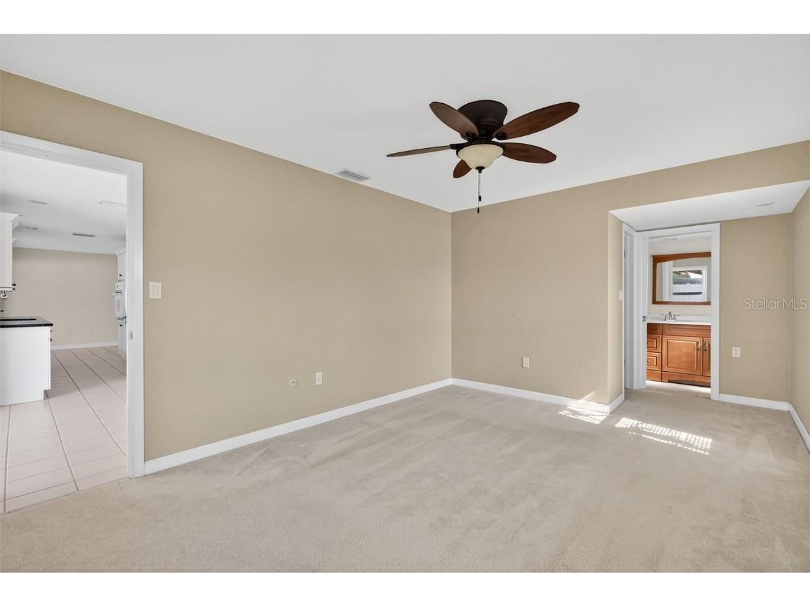 4300 50th Place S Saint Petersburg FL 33711 TB8445006 image21
