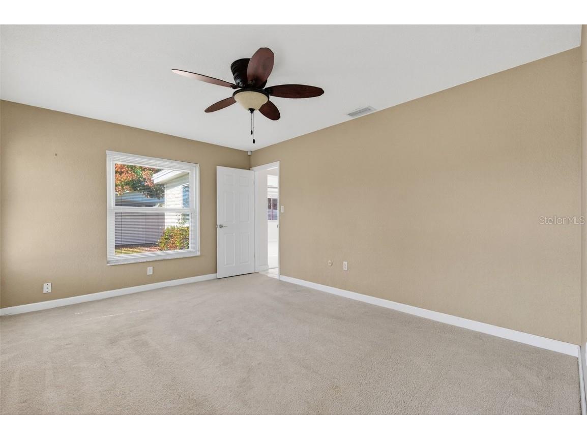 4300 50th Place S Saint Petersburg FL 33711 TB8445006 image22