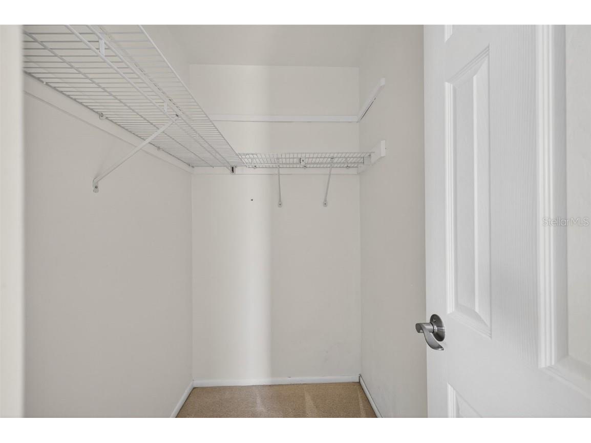 4300 50th Place S Saint Petersburg FL 33711 TB8445006 image24