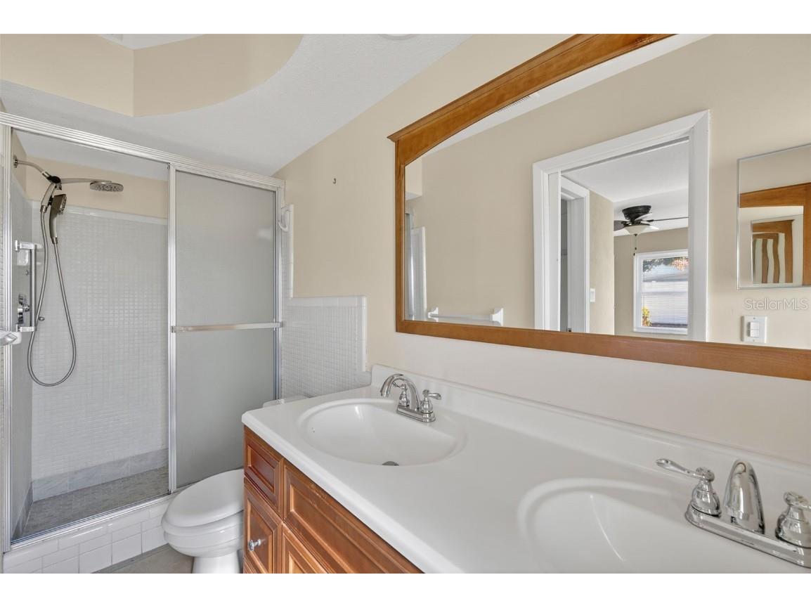 4300 50th Place S Saint Petersburg FL 33711 TB8445006 image25