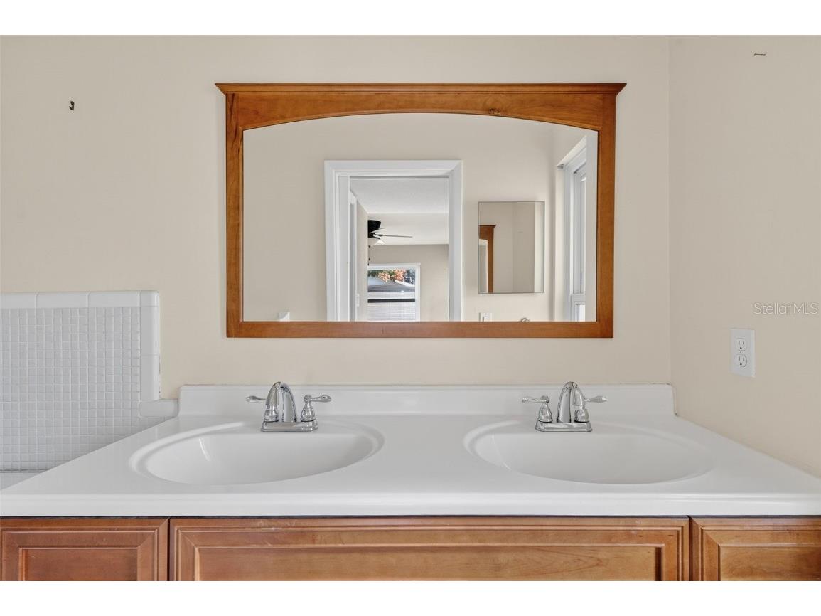 4300 50th Place S Saint Petersburg FL 33711 TB8445006 image26