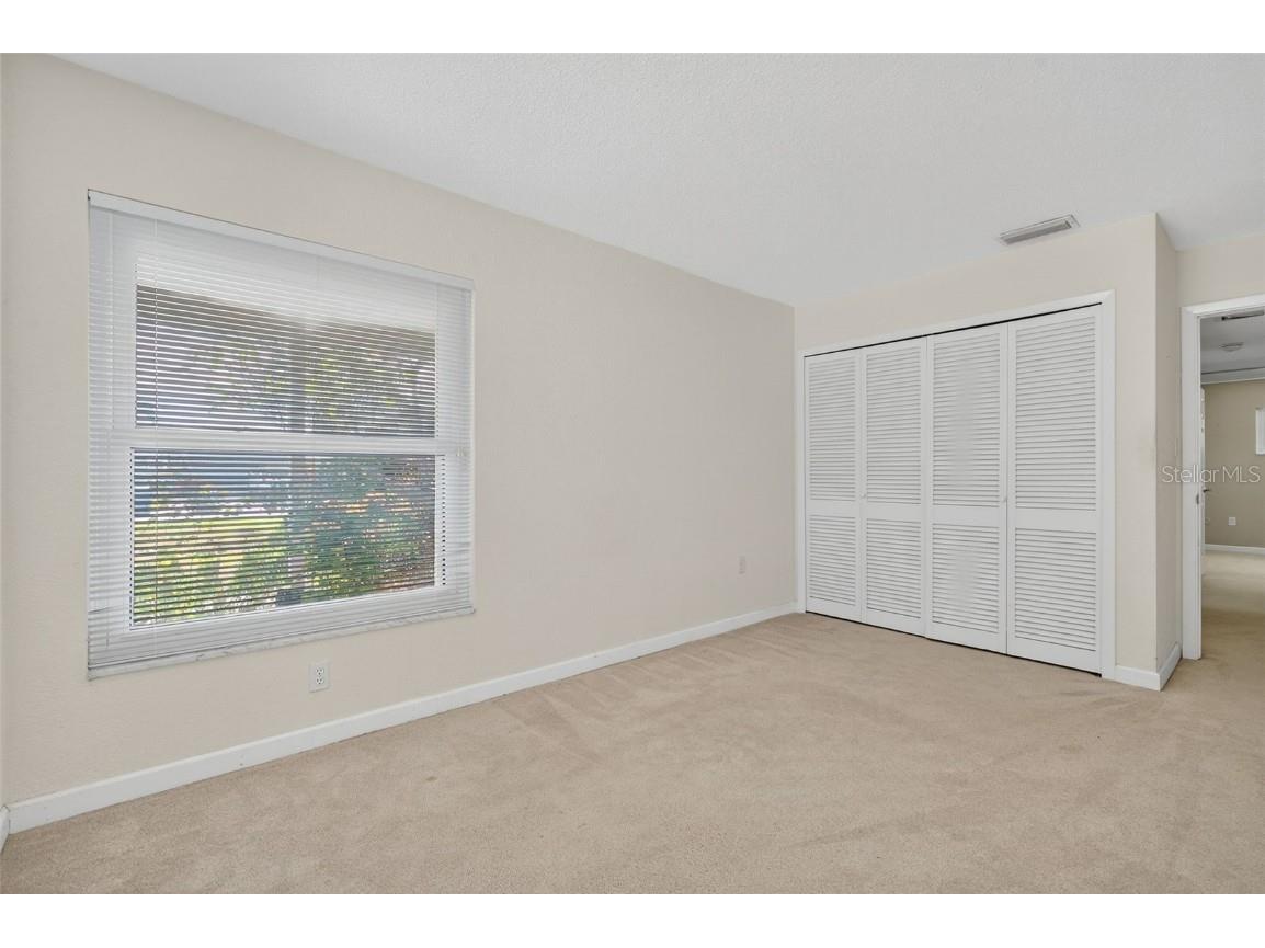 4300 50th Place S Saint Petersburg FL 33711 TB8445006 image28