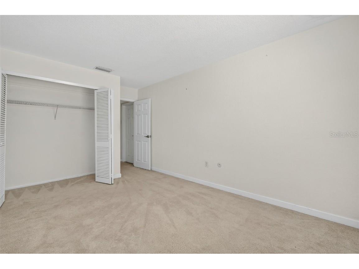 4300 50th Place S Saint Petersburg FL 33711 TB8445006 image29