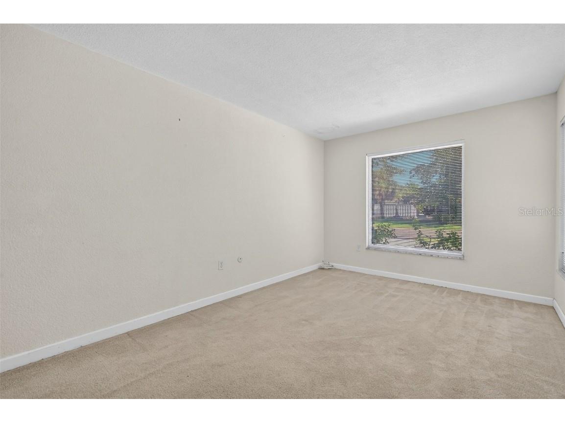 4300 50th Place S Saint Petersburg FL 33711 TB8445006 image30