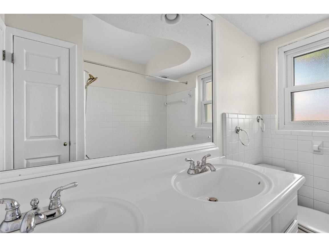 4300 50th Place S Saint Petersburg FL 33711 TB8445006 image31