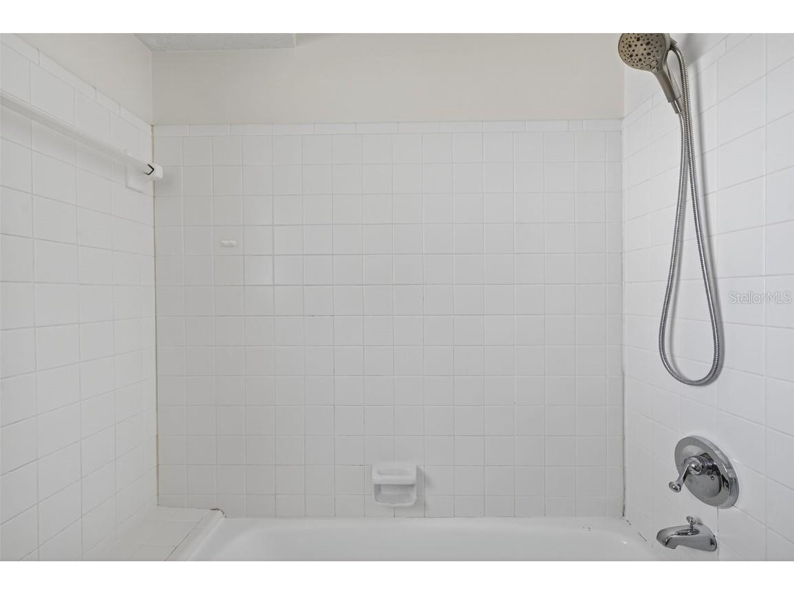 4300 50th Place S Saint Petersburg FL 33711 TB8445006 image32