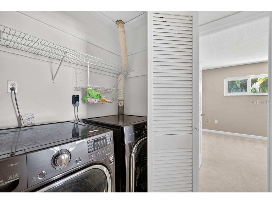 4300 50th Place S Saint Petersburg FL 33711 TB8445006 image34