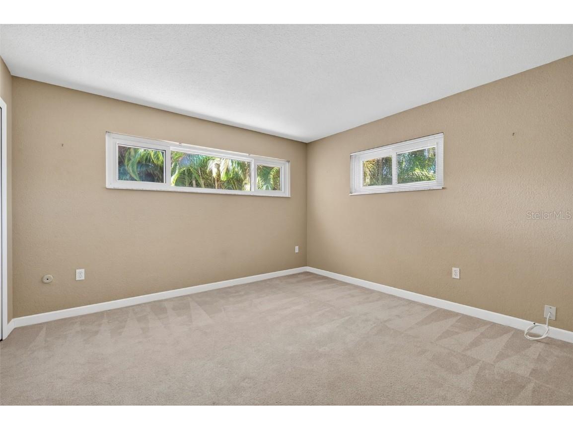 4300 50th Place S Saint Petersburg FL 33711 TB8445006 image35