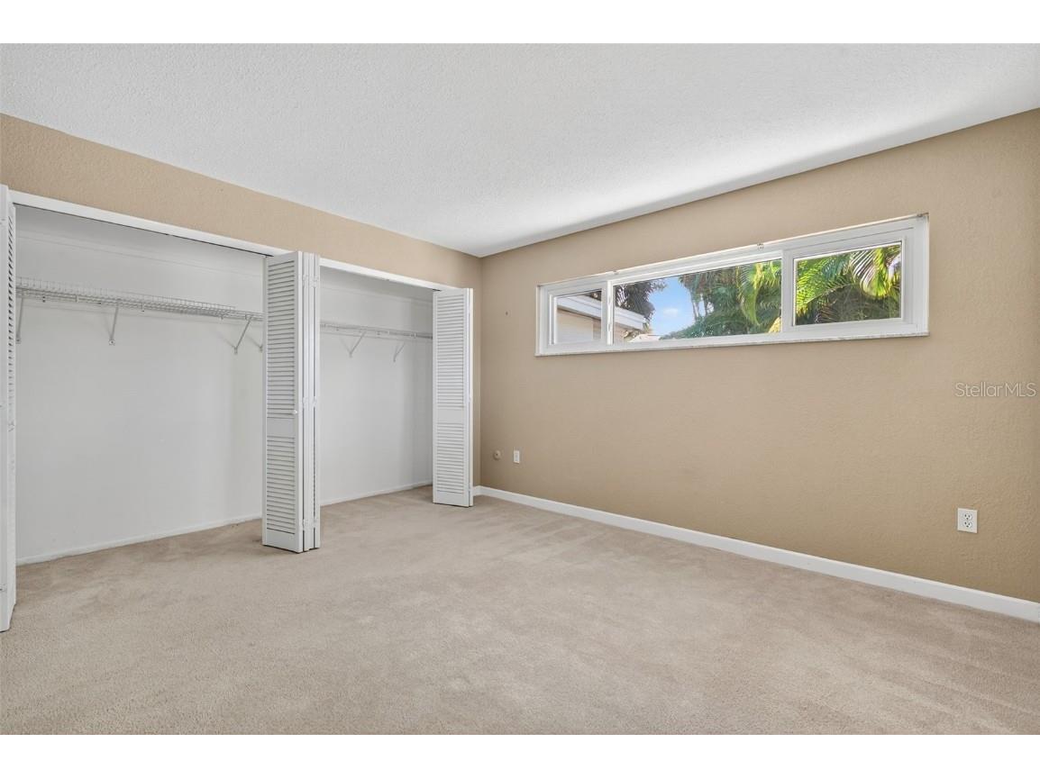 4300 50th Place S Saint Petersburg FL 33711 TB8445006 image36