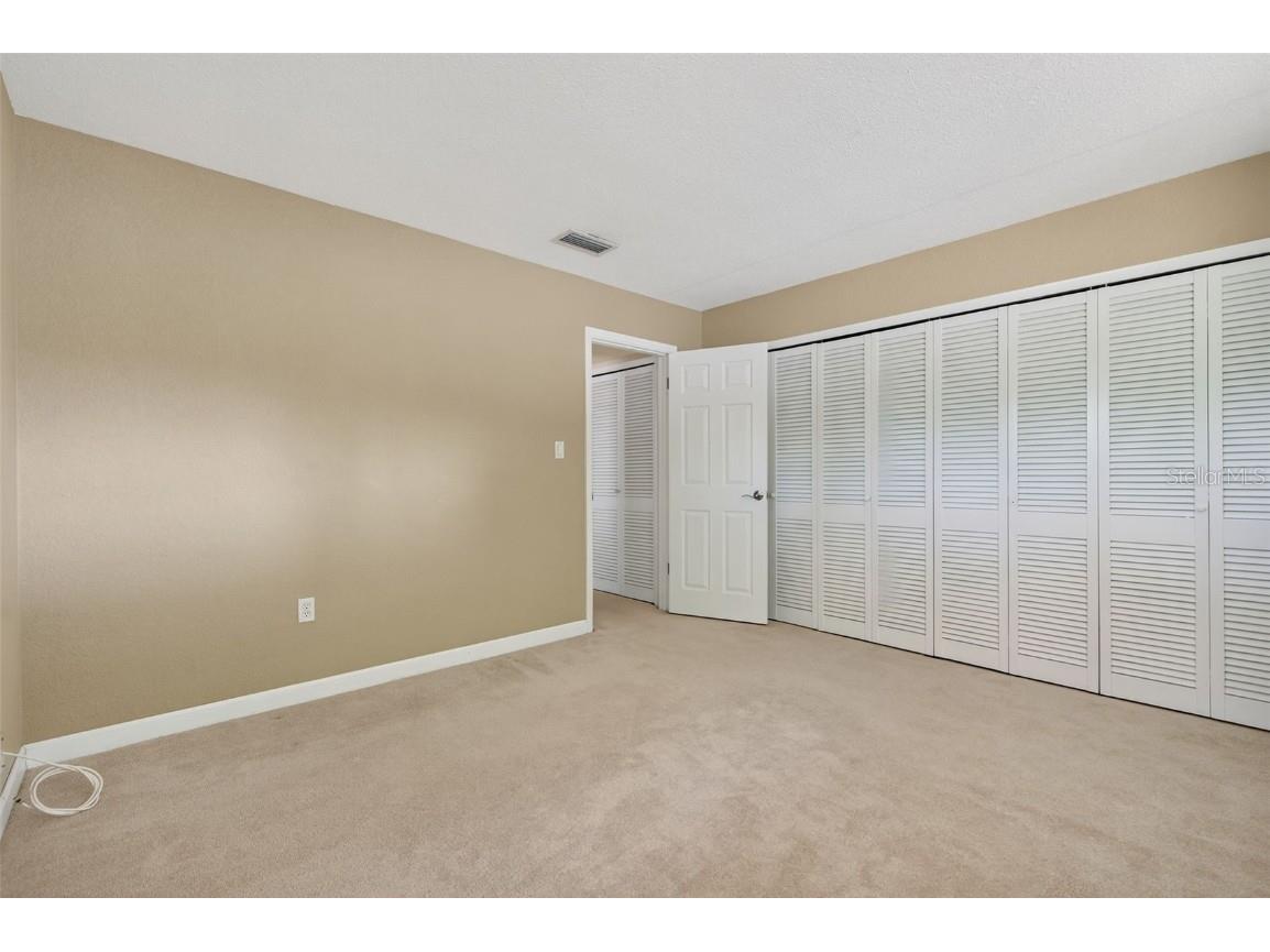 4300 50th Place S Saint Petersburg FL 33711 TB8445006 image37