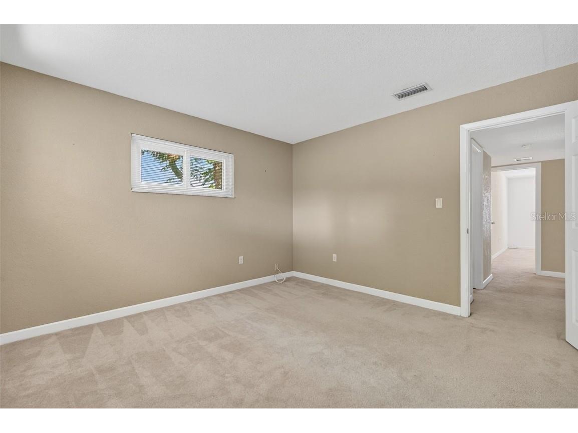 4300 50th Place S Saint Petersburg FL 33711 TB8445006 image38