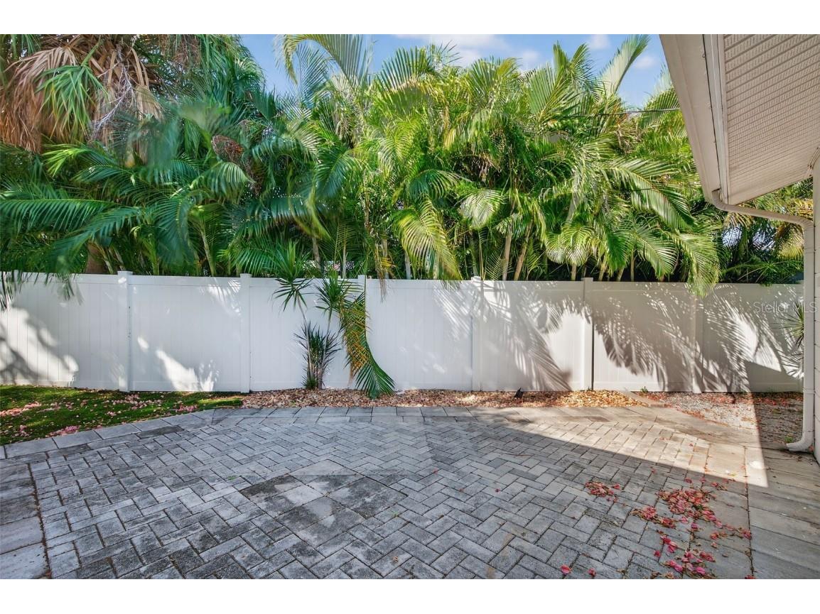 4300 50th Place S Saint Petersburg FL 33711 TB8445006 image39