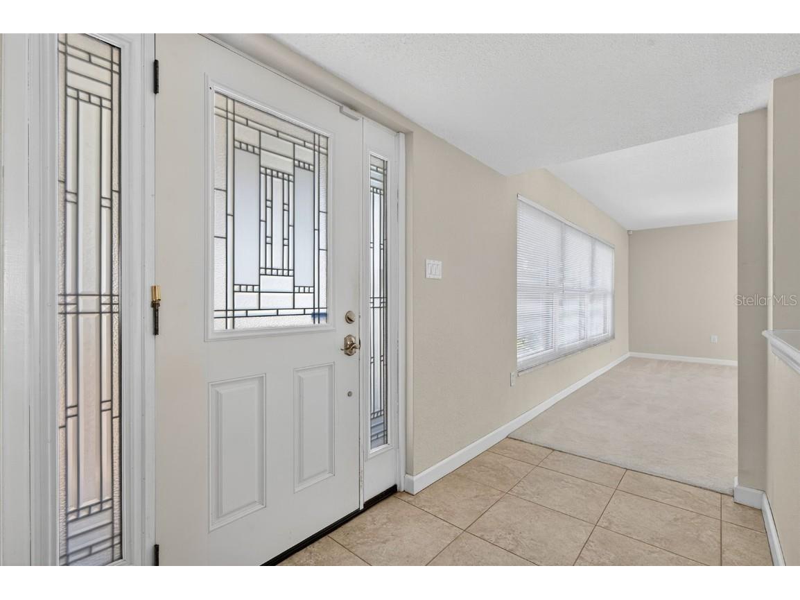 4300 50th Place S Saint Petersburg FL 33711 TB8445006 image4