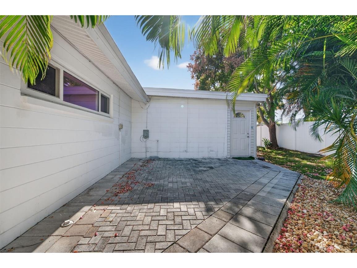 4300 50th Place S Saint Petersburg FL 33711 TB8445006 image41