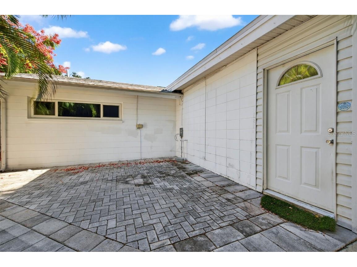 4300 50th Place S Saint Petersburg FL 33711 TB8445006 image42