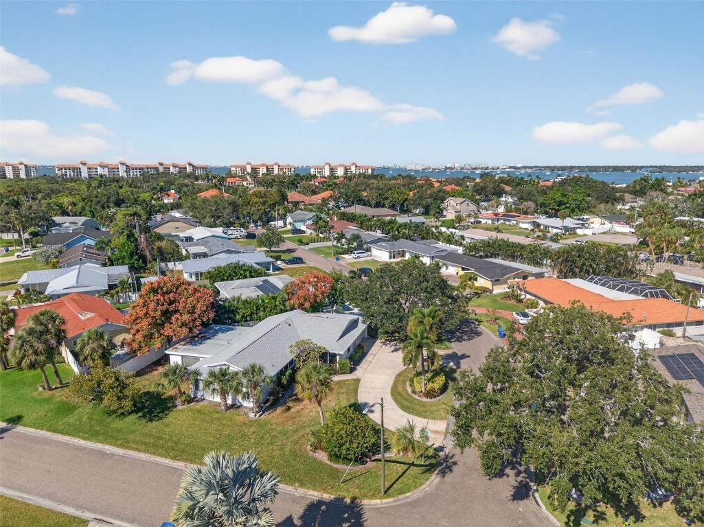 4300 50th Place S Saint Petersburg FL 33711 TB8445006 image43