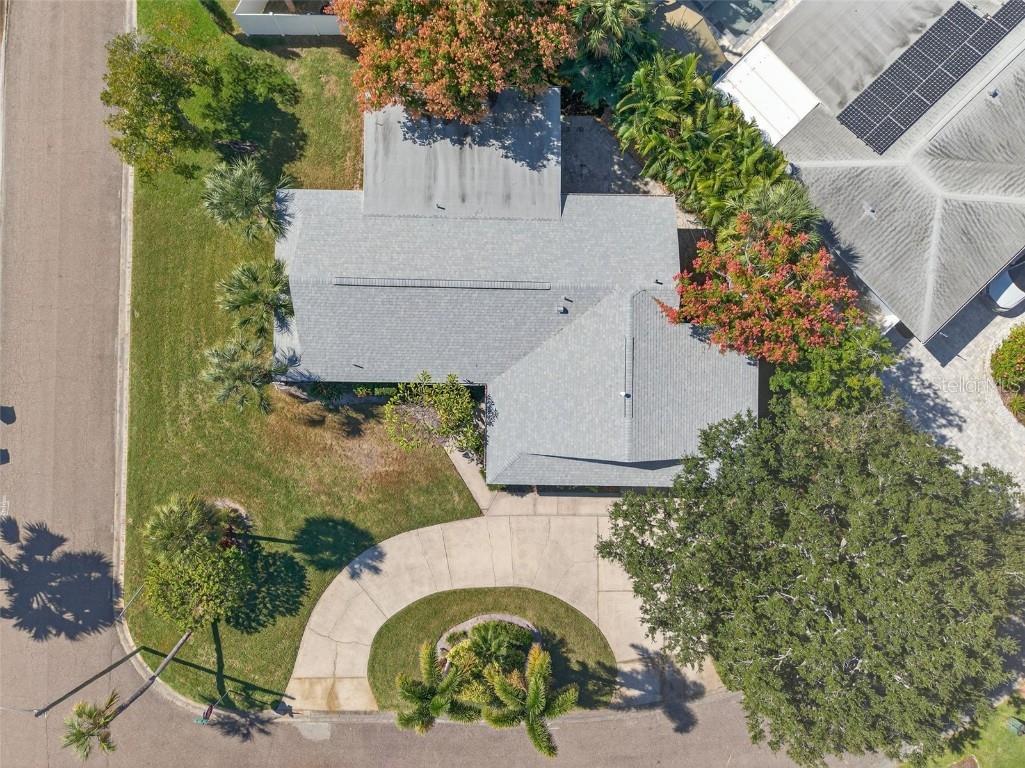 4300 50th Place S Saint Petersburg FL 33711 TB8445006 image44