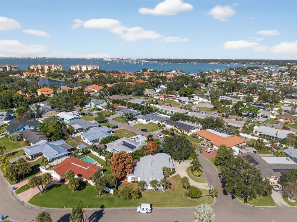 4300 50th Place S Saint Petersburg FL 33711 TB8445006 image45