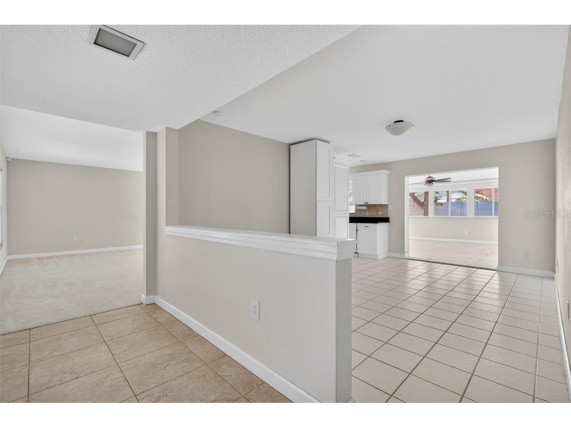 4300 50th Place S Saint Petersburg FL 33711 TB8445006 image5