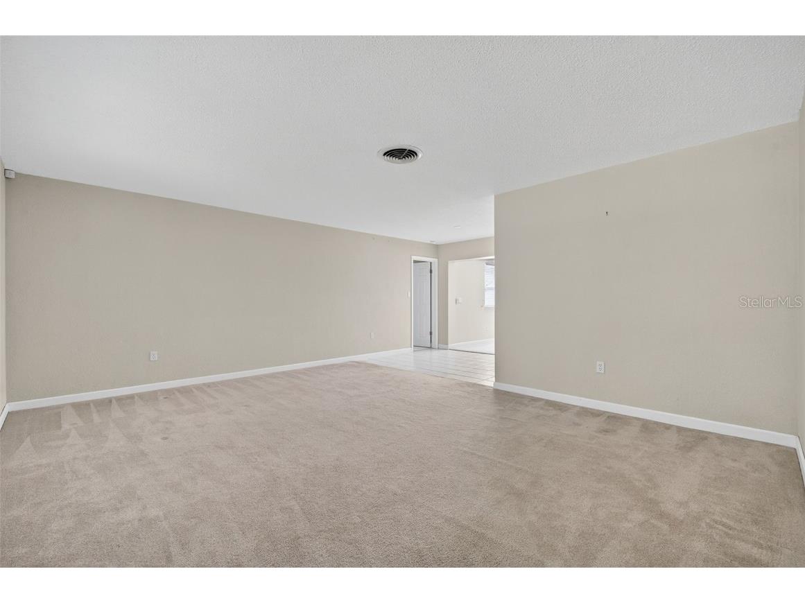 4300 50th Place S Saint Petersburg FL 33711 TB8445006 image6