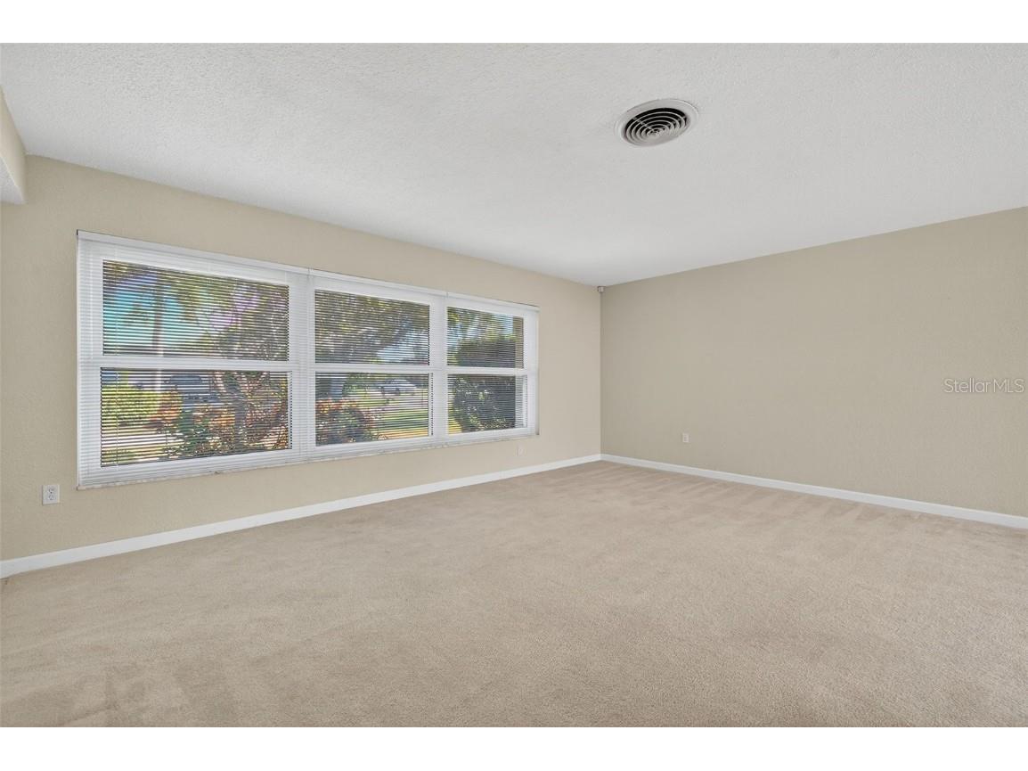 4300 50th Place S Saint Petersburg FL 33711 TB8445006 image7