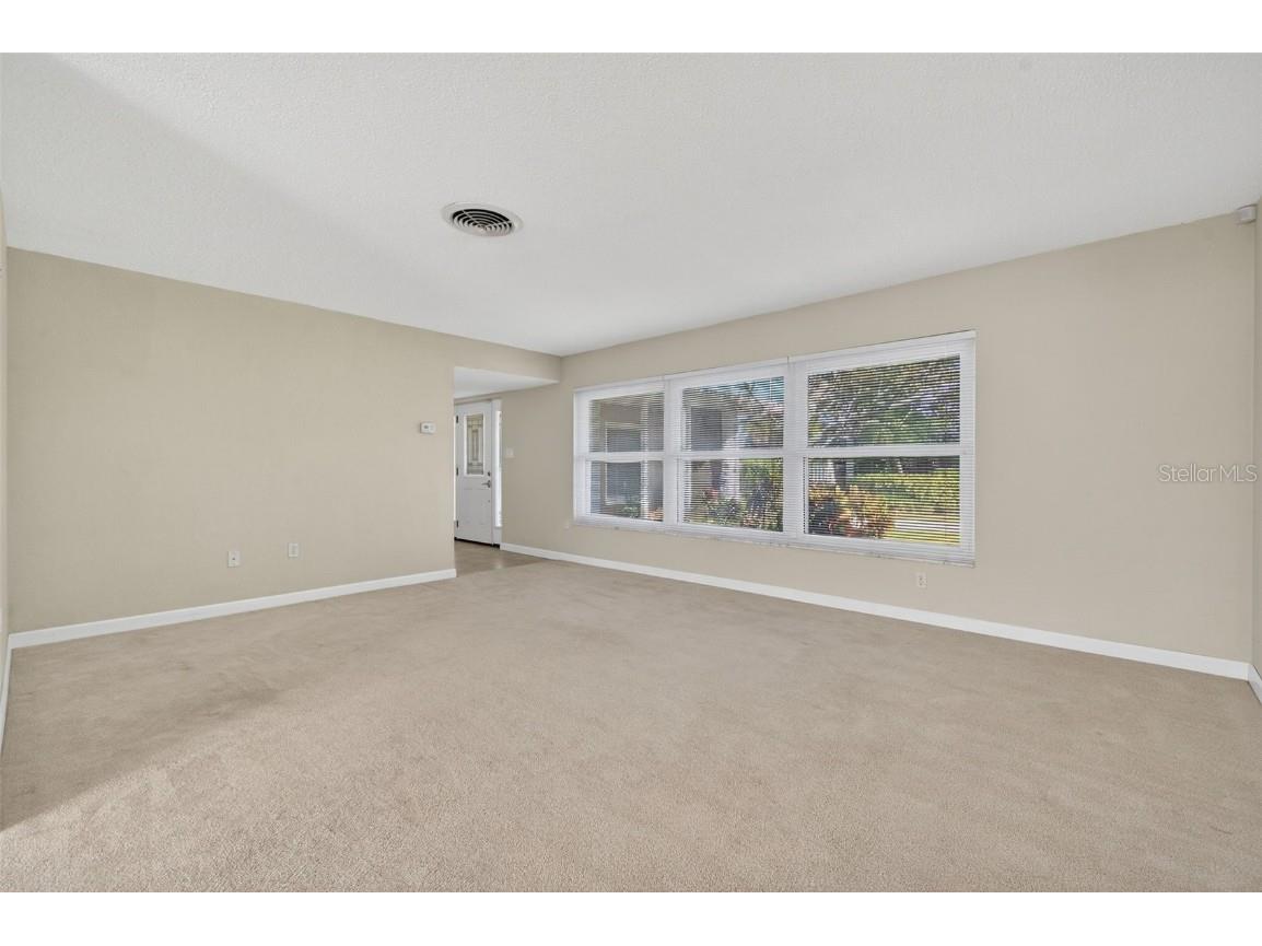 4300 50th Place S Saint Petersburg FL 33711 TB8445006 image8