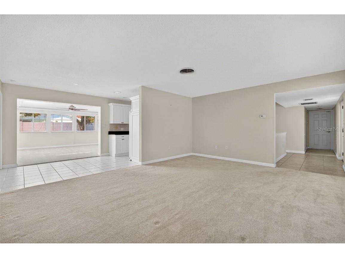 4300 50th Place S Saint Petersburg FL 33711 TB8445006 image9