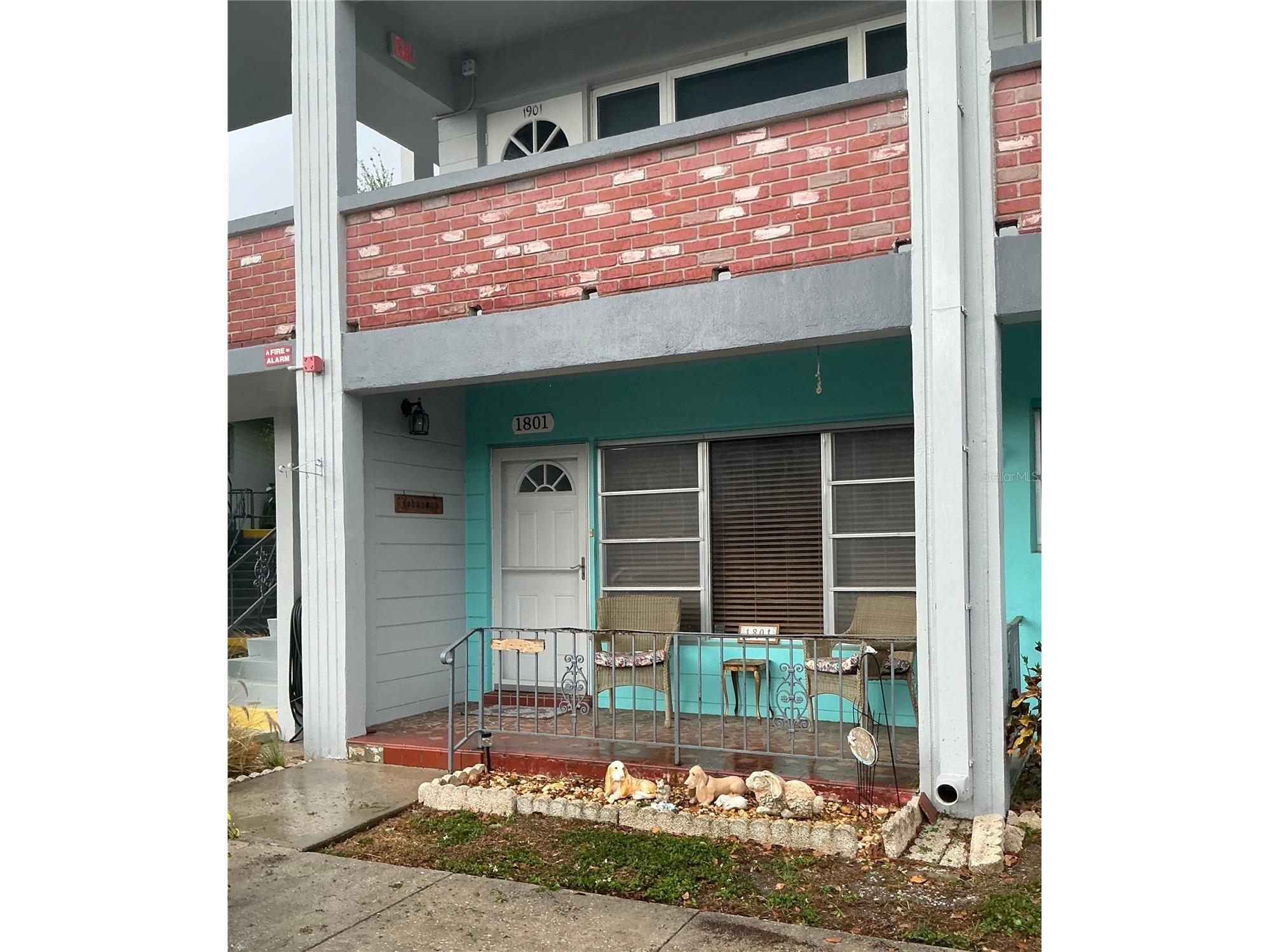 4300 58th Street N #1801 Kenneth City FL 33709 TB8484496 image1