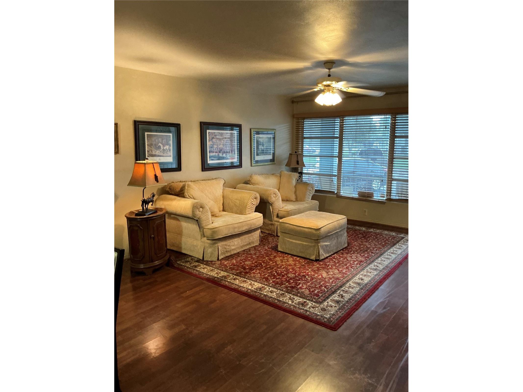 4300 58th Street N #1801 Kenneth City FL 33709 TB8484496 image2
