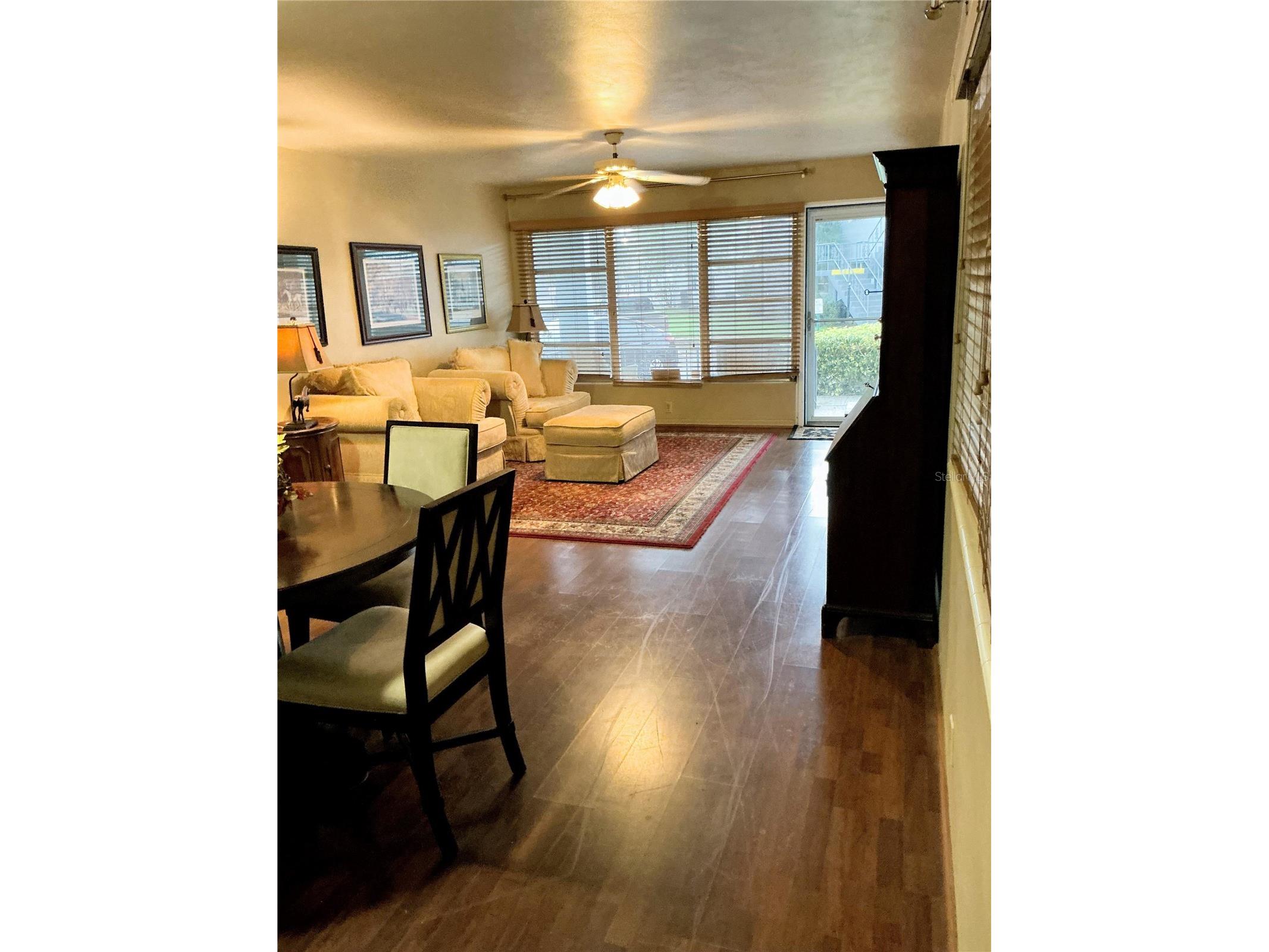 4300 58th Street N #1801 Kenneth City FL 33709 TB8484496 image3