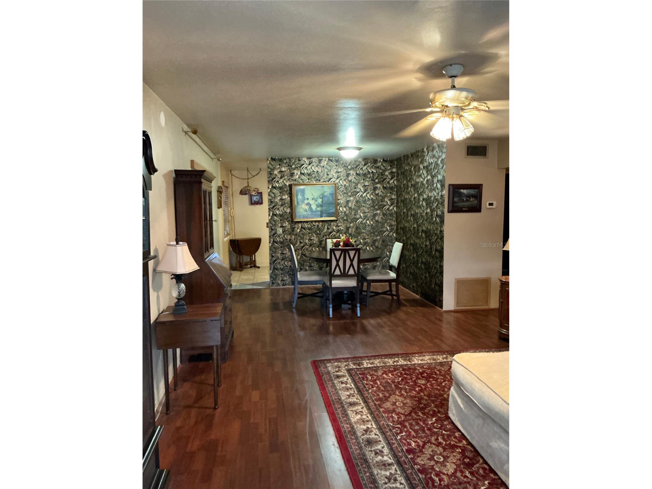 4300 58th Street N #1801 Kenneth City FL 33709 TB8484496 image4
