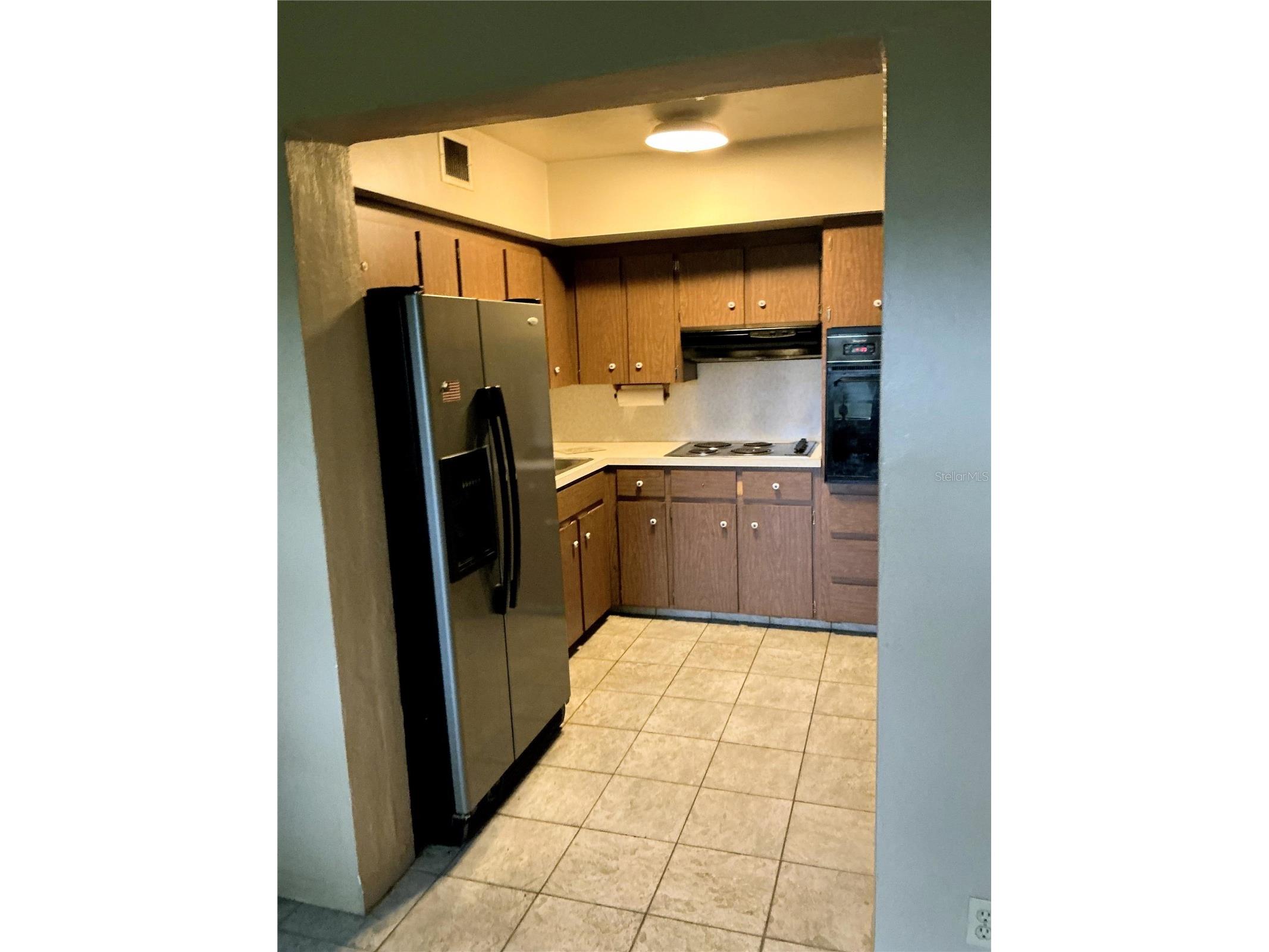 4300 58th Street N #1801 Kenneth City FL 33709 TB8484496 image5