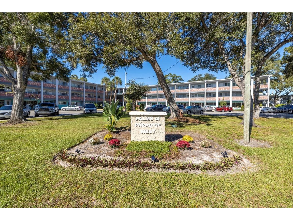 4300 58th Street N #1806 Kenneth City FL 33709 U8234018 image1